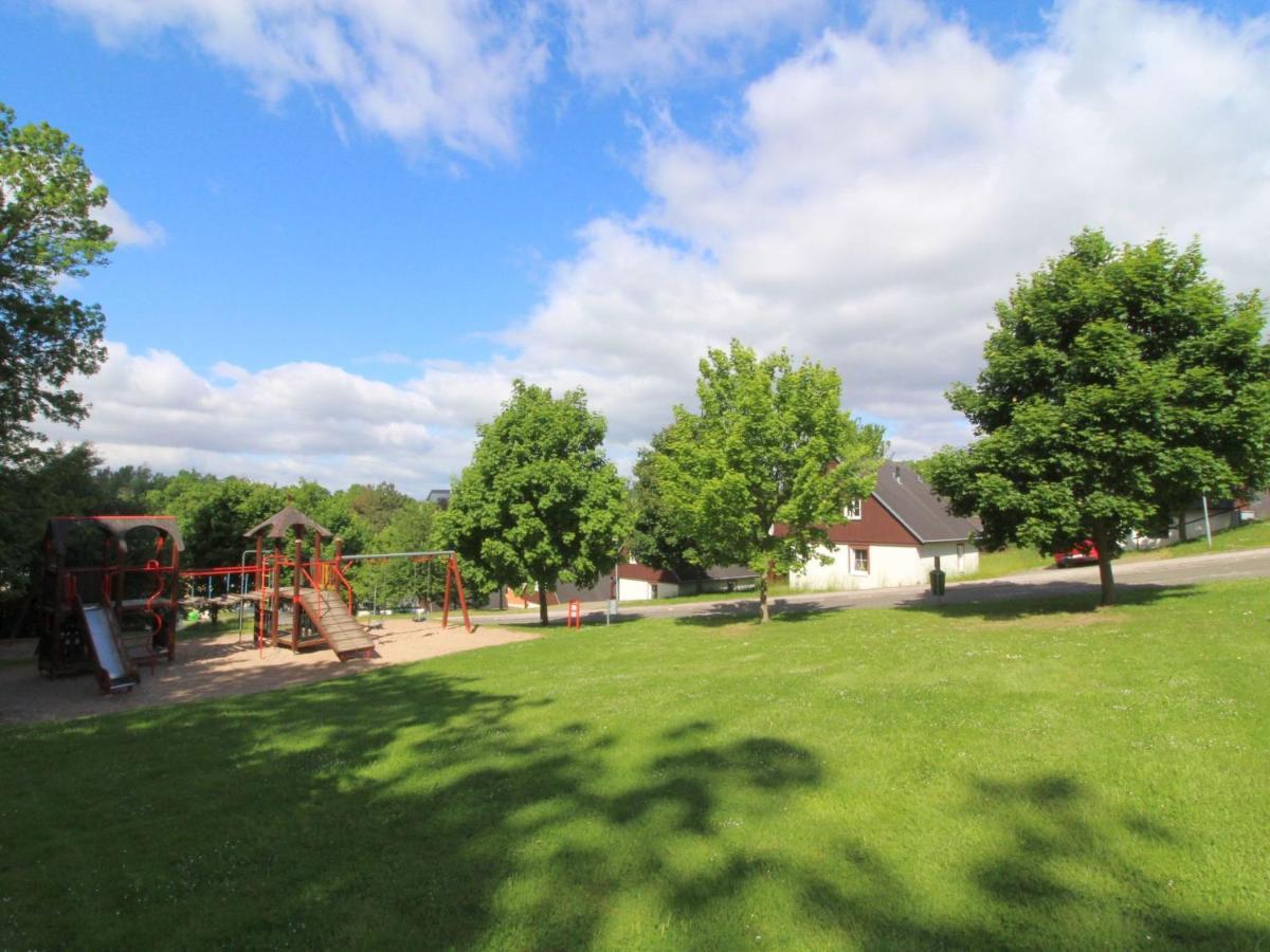 Holiday Home Holiday Hill 29 By Interhome Cista (Hradec Kralove) Exterior foto
