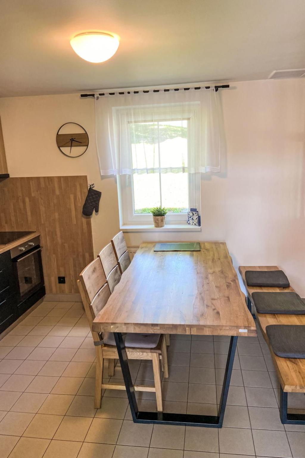 Holiday Home Holiday Hill 29 By Interhome Cista (Hradec Kralove) Exterior foto
